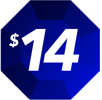 14