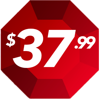 37