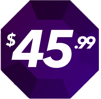 45