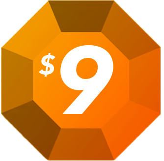 gem4-s